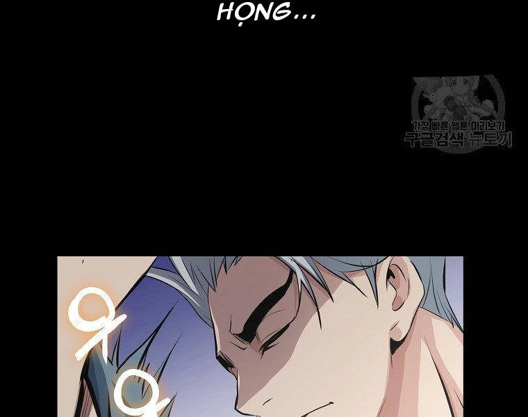 Đại Tướng Quân Chapter 32 - 60