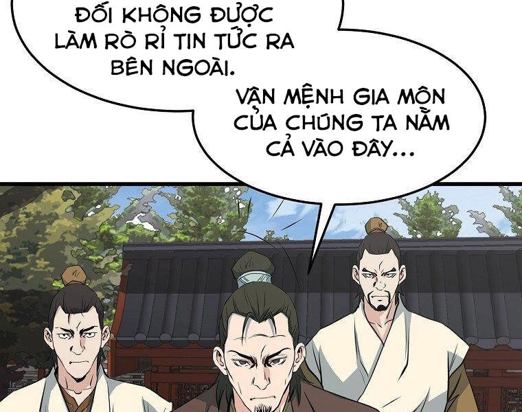 Đại Tướng Quân Chapter 32 - 84