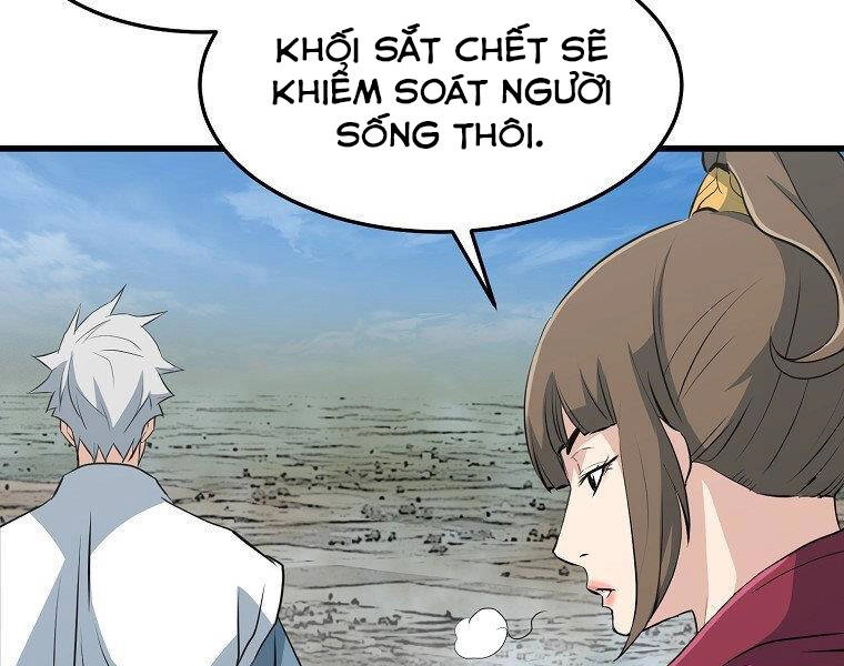 Đại Tướng Quân Chapter 32 - 111