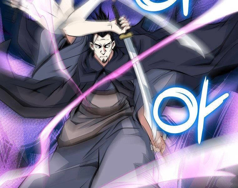 Đại Tướng Quân Chapter 32 - 130