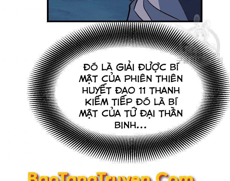 Đại Tướng Quân Chapter 32 - 142