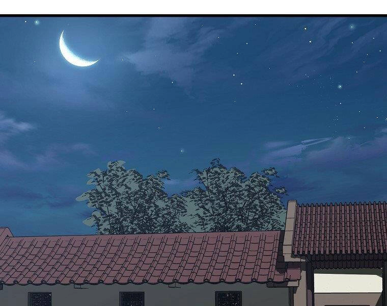 Đại Tướng Quân Chapter 32 - 150