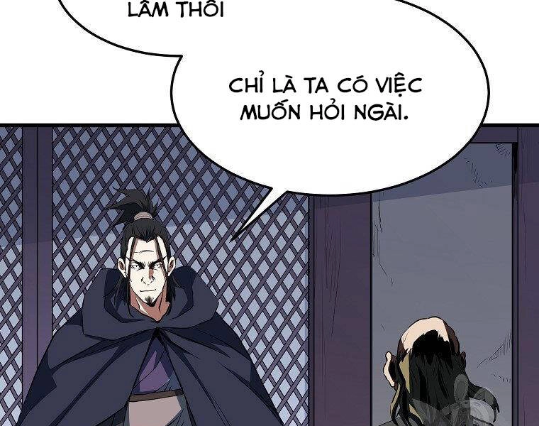 Đại Tướng Quân Chapter 33 - 7