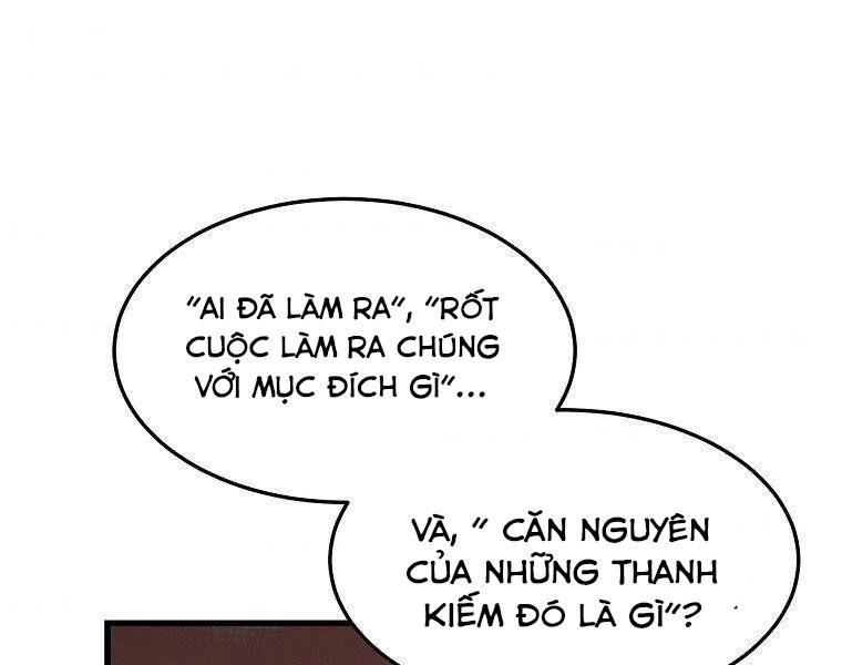 Đại Tướng Quân Chapter 33 - 14