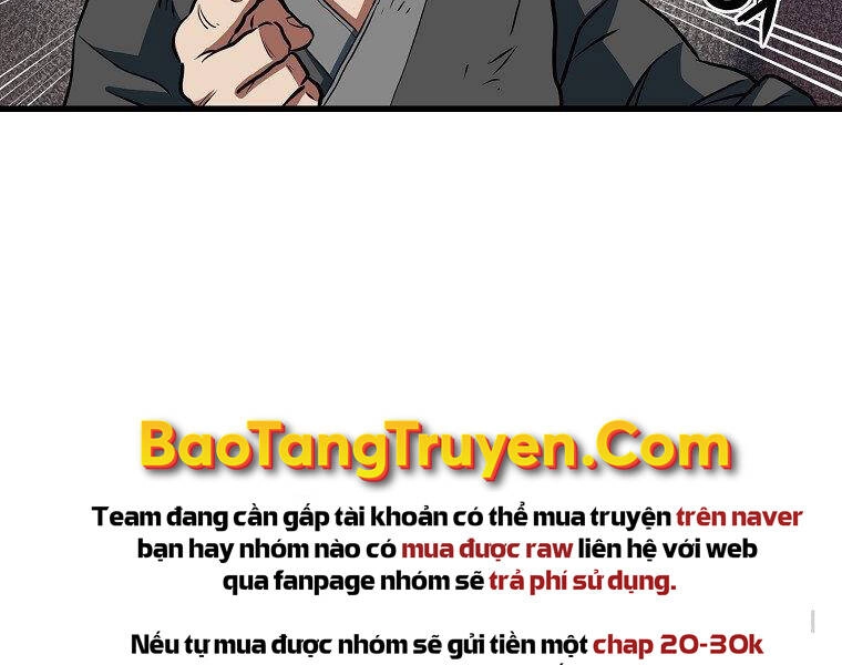 Đại Tướng Quân Chapter 33 - 18