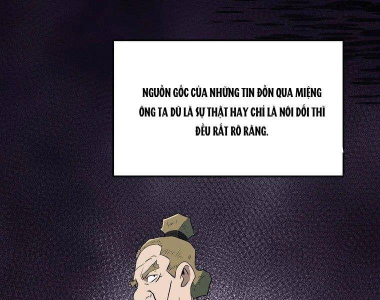 Đại Tướng Quân Chapter 33 - 28