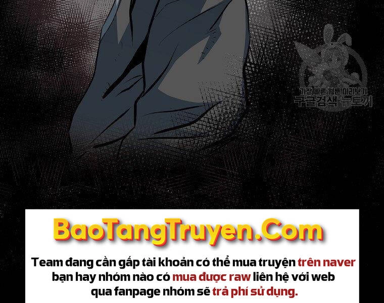 Đại Tướng Quân Chapter 33 - 42