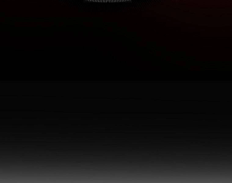 Đại Tướng Quân Chapter 33 - 64