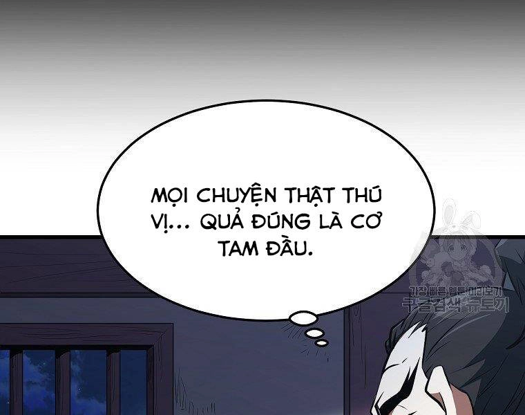 Đại Tướng Quân Chapter 33 - 65