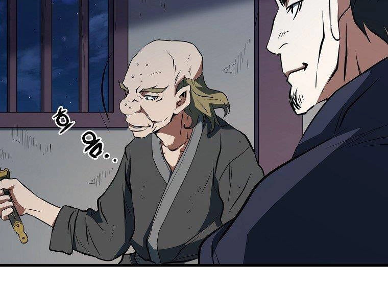 Đại Tướng Quân Chapter 33 - 66