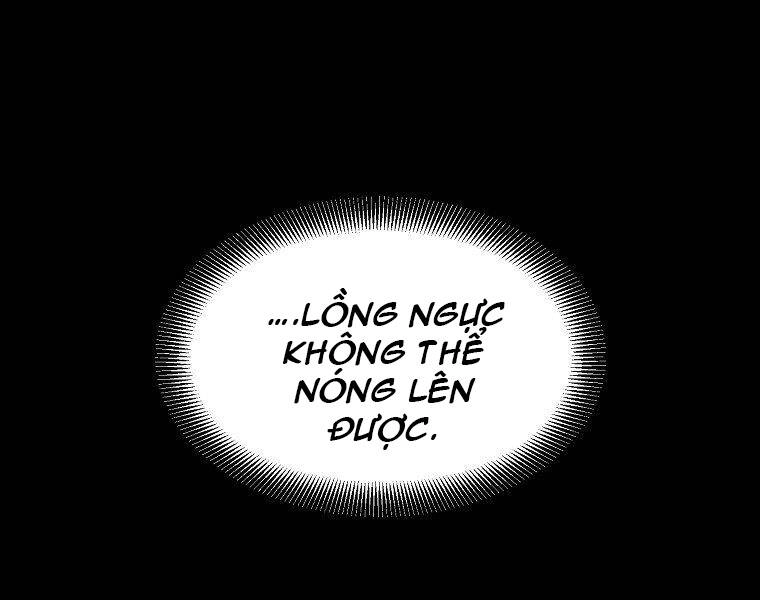 Đại Tướng Quân Chapter 34 - 1