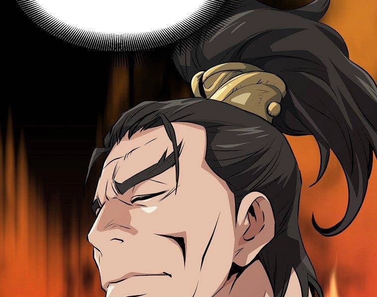 Đại Tướng Quân Chapter 34 - 5