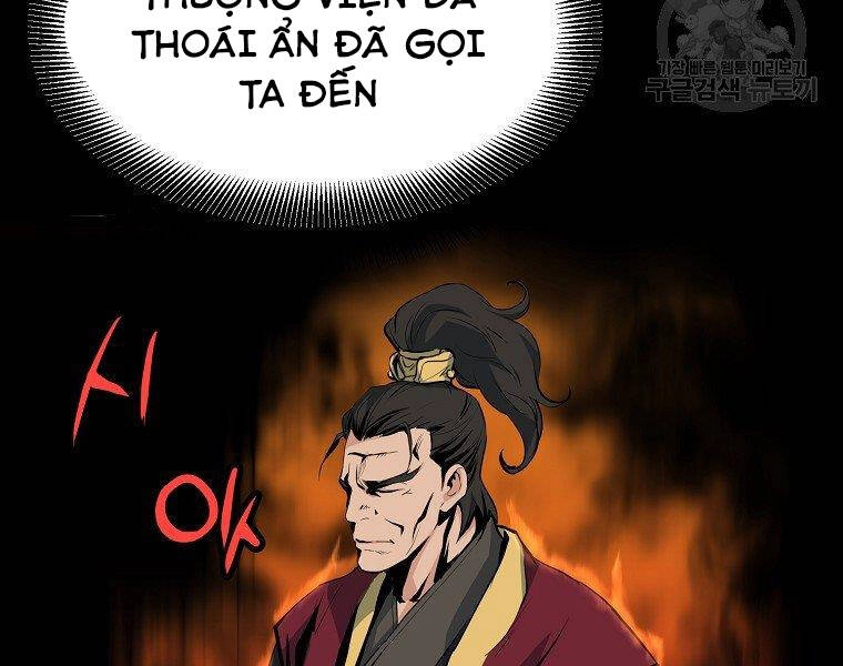 Đại Tướng Quân Chapter 34 - 8