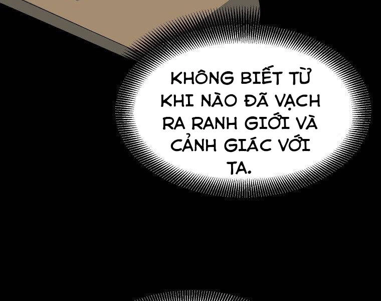 Đại Tướng Quân Chapter 34 - 10