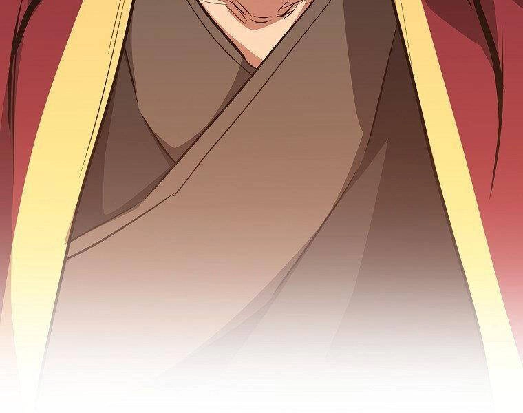 Đại Tướng Quân Chapter 34 - 14