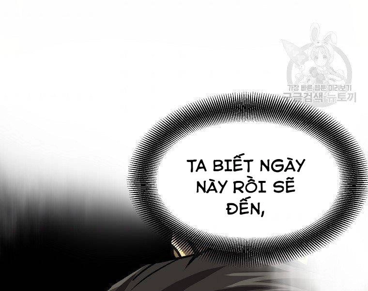 Đại Tướng Quân Chapter 34 - 15