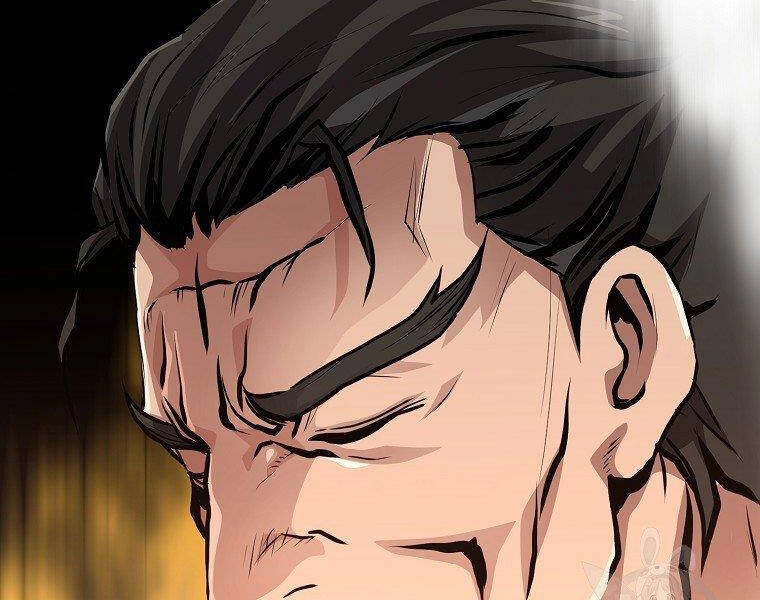 Đại Tướng Quân Chapter 34 - 16