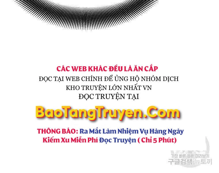 Đại Tướng Quân Chapter 34 - 18