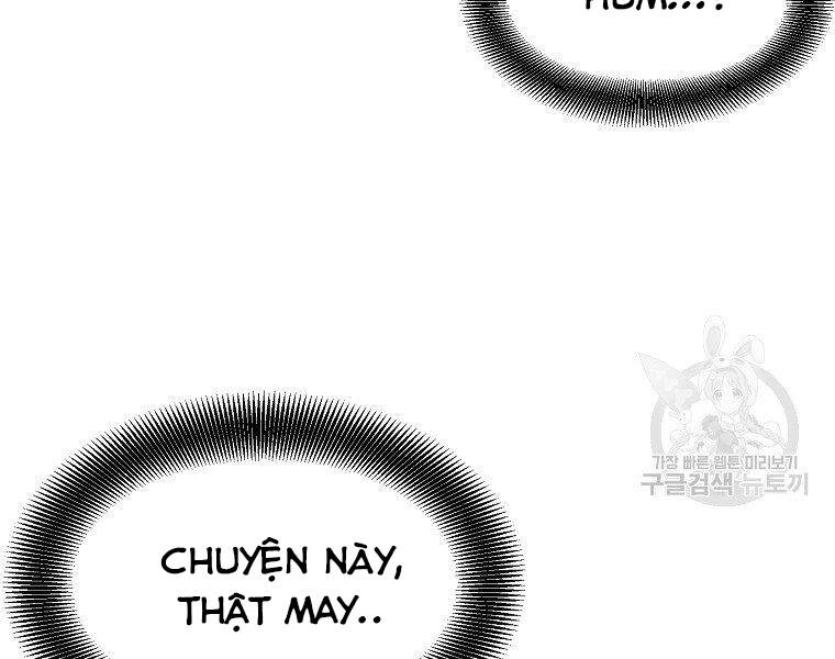 Đại Tướng Quân Chapter 34 - 20