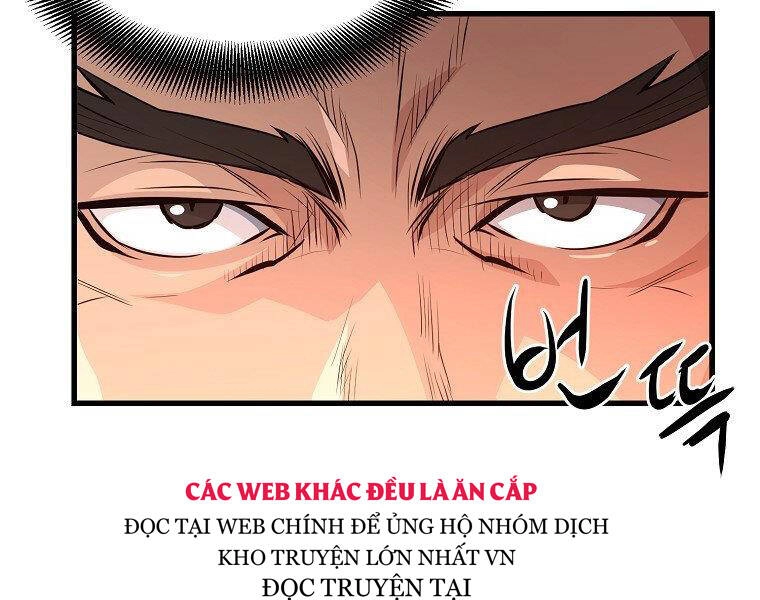 Đại Tướng Quân Chapter 34 - 21