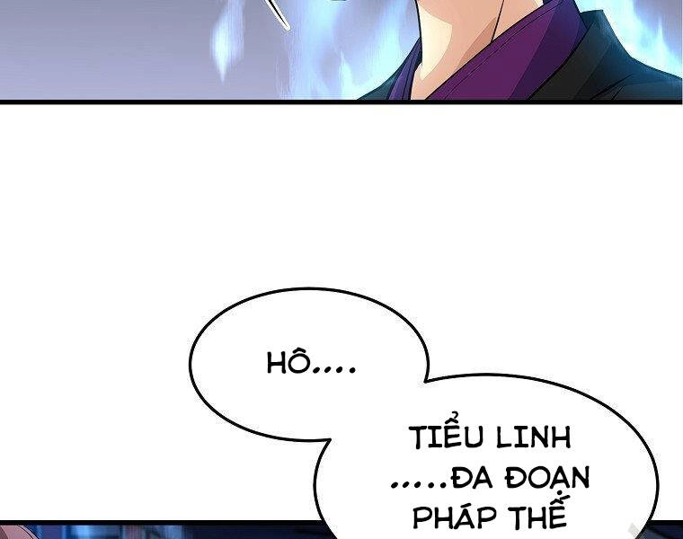 Đại Tướng Quân Chapter 34 - 25