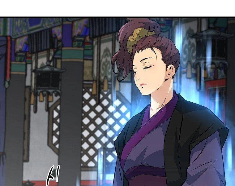 Đại Tướng Quân Chapter 34 - 28