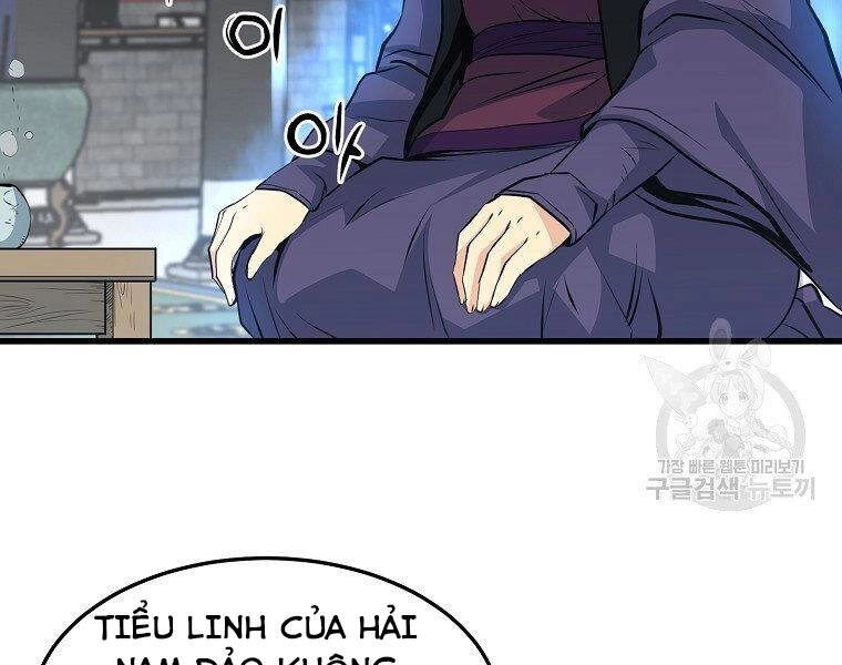 Đại Tướng Quân Chapter 34 - 29