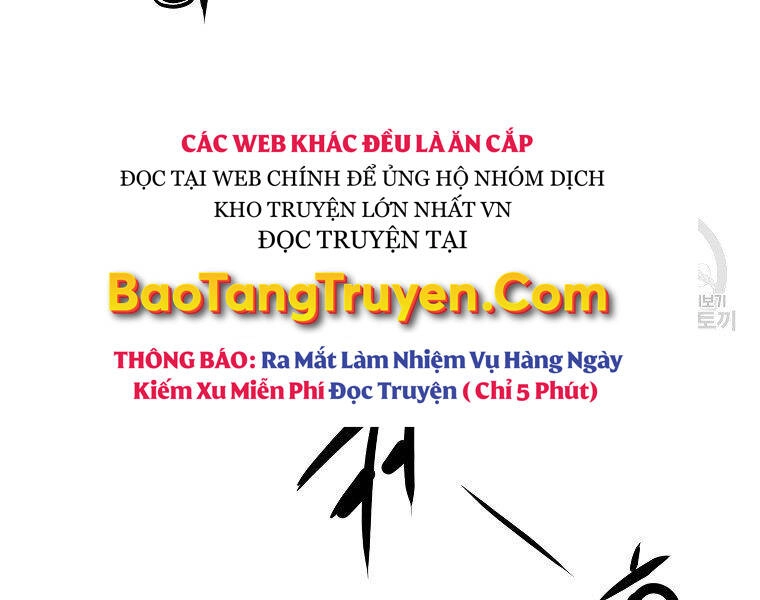 Đại Tướng Quân Chapter 34 - 31