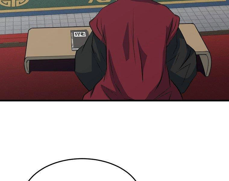 Đại Tướng Quân Chapter 34 - 41