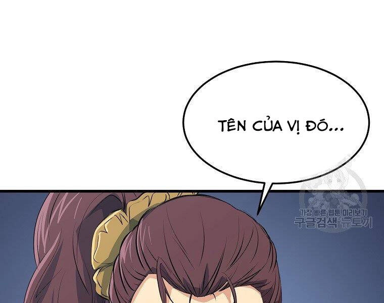 Đại Tướng Quân Chapter 34 - 47