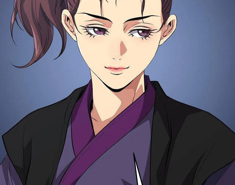 Đại Tướng Quân Chapter 34 - 48