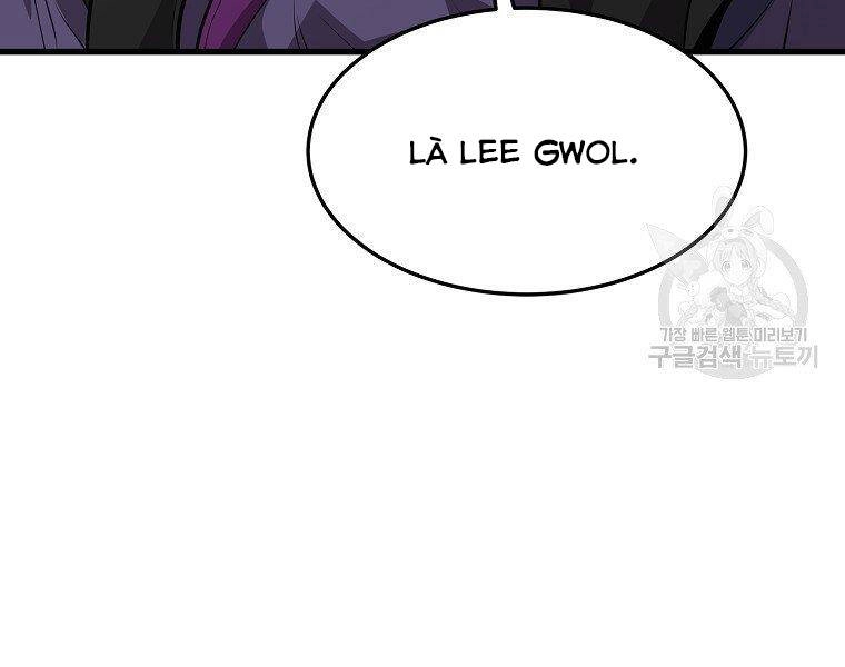 Đại Tướng Quân Chapter 34 - 49