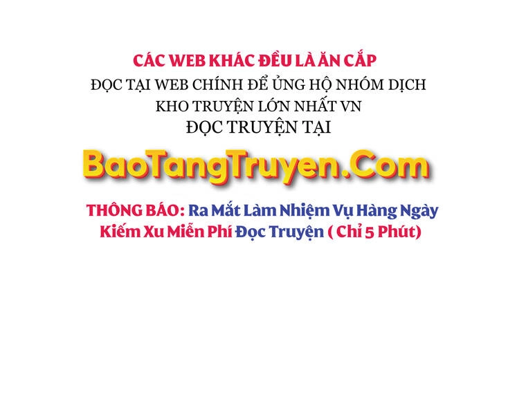 Đại Tướng Quân Chapter 34 - 50