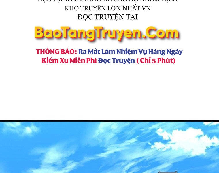 Đại Tướng Quân Chapter 34 - 57