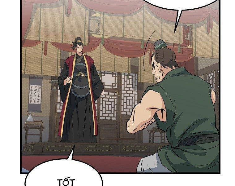 Đại Tướng Quân Chapter 34 - 59