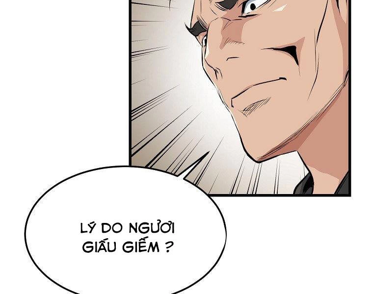 Đại Tướng Quân Chapter 34 - 64