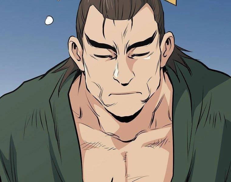 Đại Tướng Quân Chapter 34 - 66