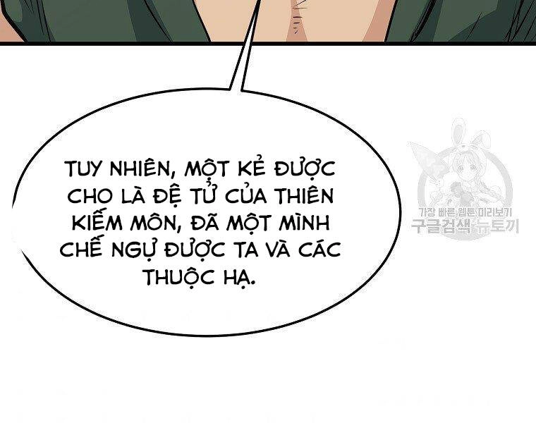 Đại Tướng Quân Chapter 34 - 67