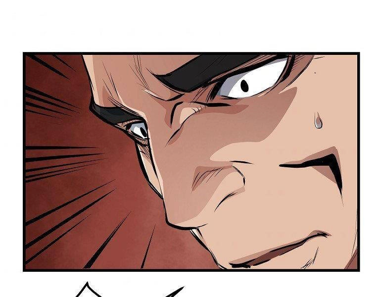 Đại Tướng Quân Chapter 34 - 68