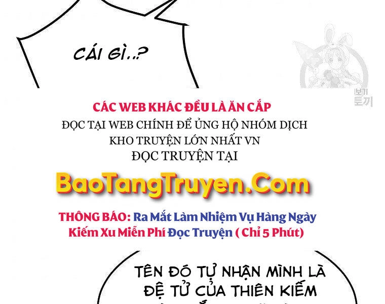 Đại Tướng Quân Chapter 34 - 69