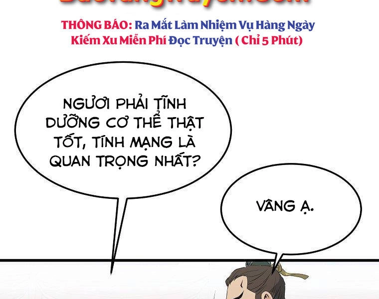 Đại Tướng Quân Chapter 34 - 75