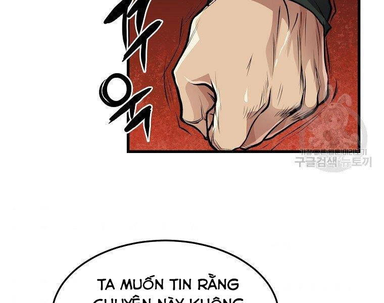 Đại Tướng Quân Chapter 34 - 85