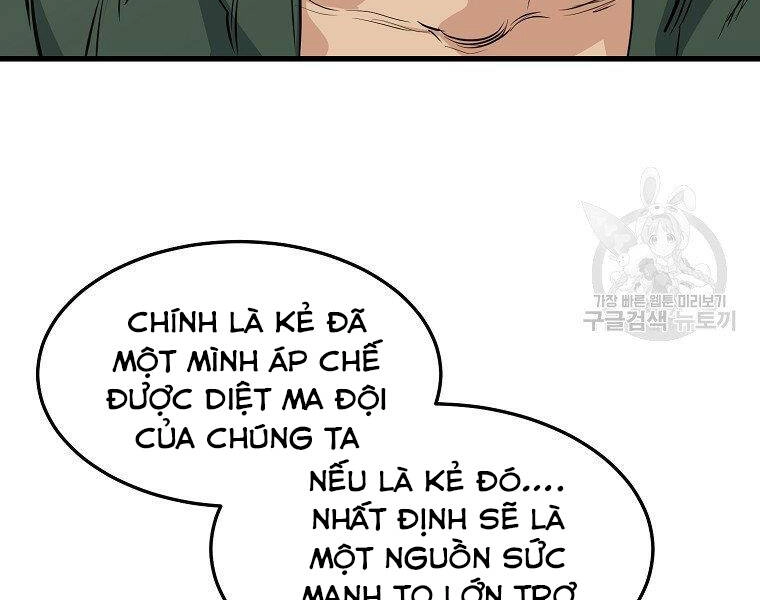 Đại Tướng Quân Chapter 34 - 94