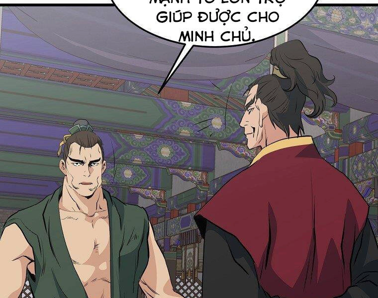 Đại Tướng Quân Chapter 34 - 95