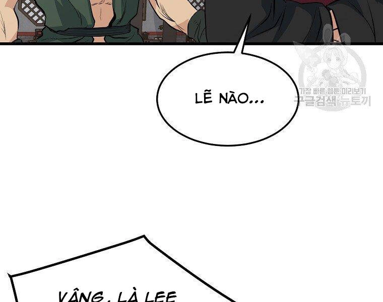 Đại Tướng Quân Chapter 34 - 96