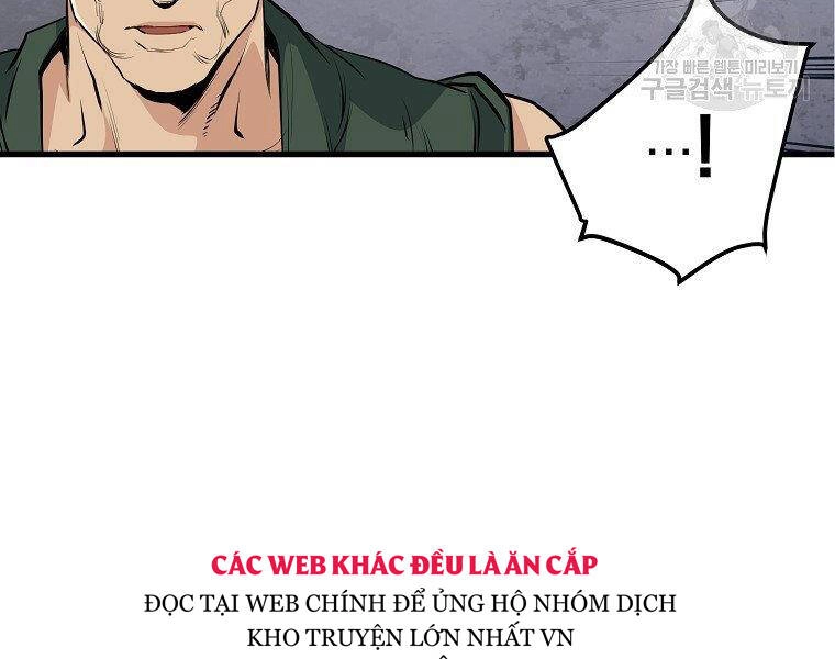 Đại Tướng Quân Chapter 34 - 98