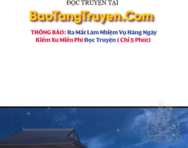 Đại Tướng Quân Chapter 34 - 99