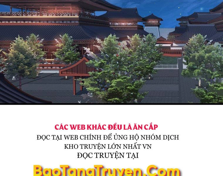 Đại Tướng Quân Chapter 34 - 100
