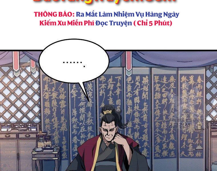 Đại Tướng Quân Chapter 34 - 101