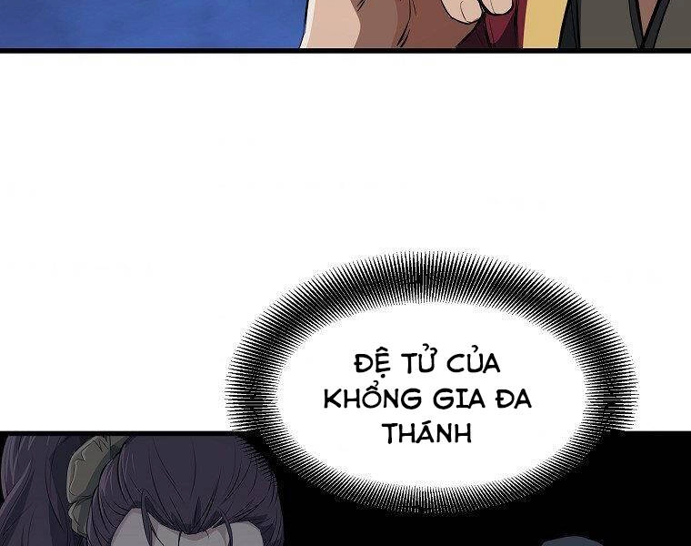 Đại Tướng Quân Chapter 34 - 104